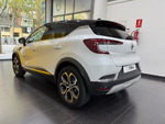 RENAULT CAPTUR ZEN - FAST TRACK miniatura 5