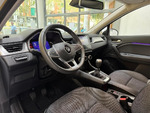 RENAULT CAPTUR ZEN - FAST TRACK miniatura 6