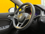 RENAULT CAPTUR ZEN - FAST TRACK miniatura 10