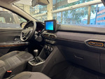 Dacia Sandero Comfort miniatura 12
