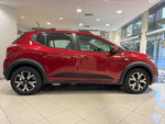 Dacia Sandero Comfort miniatura 6