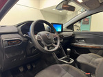 Dacia Sandero Comfort miniatura 7