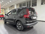 Dacia Jogger Expression miniatura 3