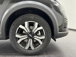 Dacia Jogger Expression miniatura 13