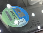 Dacia Jogger Expression miniatura 14