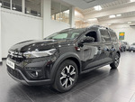 Dacia Jogger Expression miniatura 4