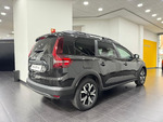 Dacia Jogger Expression miniatura 5
