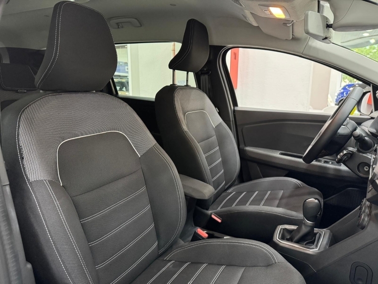 Dacia Jogger Expression foto 10