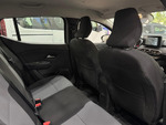 Dacia Sandero Stepway Extreme miniatura 12