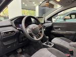 Dacia Sandero Stepway Extreme miniatura 6