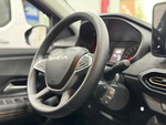 Dacia Sandero Stepway Extreme miniatura 7