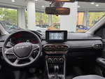 Dacia Sandero Stepway Extreme miniatura 8
