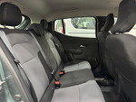 Dacia Sandero Stepway Extreme miniatura 11