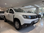 Dacia Duster Essential miniatura 2