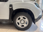 Dacia Duster Essential miniatura 12