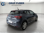 Renault Clio Intens miniatura 4