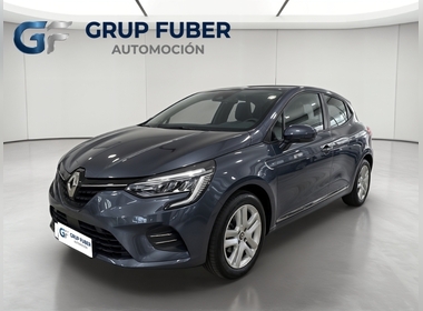 Renault - Clio