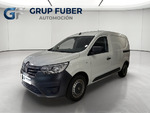 Renault Express Advance miniatura 2