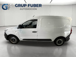 Renault Express Advance miniatura 3