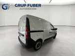 Renault Express Advance miniatura 6