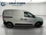 Renault Express Advance miniatura 7
