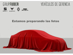 Renault Captur II Techno miniatura 2