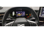 Dacia Duster Hybrid 140 Extreme miniatura 6