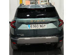 Dacia Sandero Stepway Expression Go miniatura 4