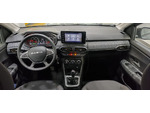 Dacia Sandero Stepway Expression Go miniatura 6