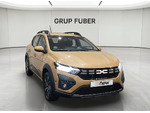 Dacia Sandero Stepway Expression Go miniatura 2