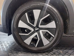 Dacia Sandero Stepway Expression Go miniatura 20