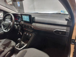 Dacia Sandero Stepway Expression Go miniatura 10