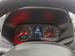 Dacia Sandero Stepway Expression Go miniatura 11