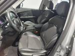Renault Scenic Grand Zen miniatura 14