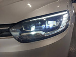 Renault Scenic Grand Zen miniatura 15
