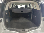 Renault Scenic Grand Zen miniatura 19