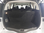 Renault Scenic Grand Zen miniatura 20