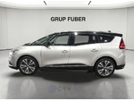 Renault Scenic Grand Zen miniatura 4