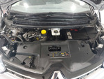 Renault Scenic Grand Zen miniatura 23