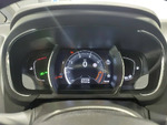 Renault Scenic Grand Zen miniatura 9