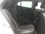 Renault Megane Zen miniatura 13