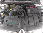 Renault Megane Zen miniatura 17
