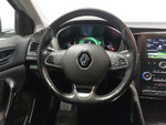 Renault Megane Zen miniatura 8