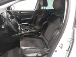 Renault Megane Zen miniatura 10