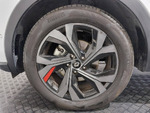 Renault Arkana R.S. Line miniatura 20