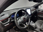Renault Arkana R.S. Line miniatura 7