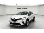 Renault Captur II Evolution miniatura 3