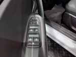 Renault Captur II Evolution miniatura 14