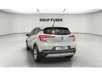 Renault Captur II Evolution miniatura 4