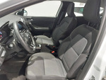 Renault Captur II Evolution miniatura 8